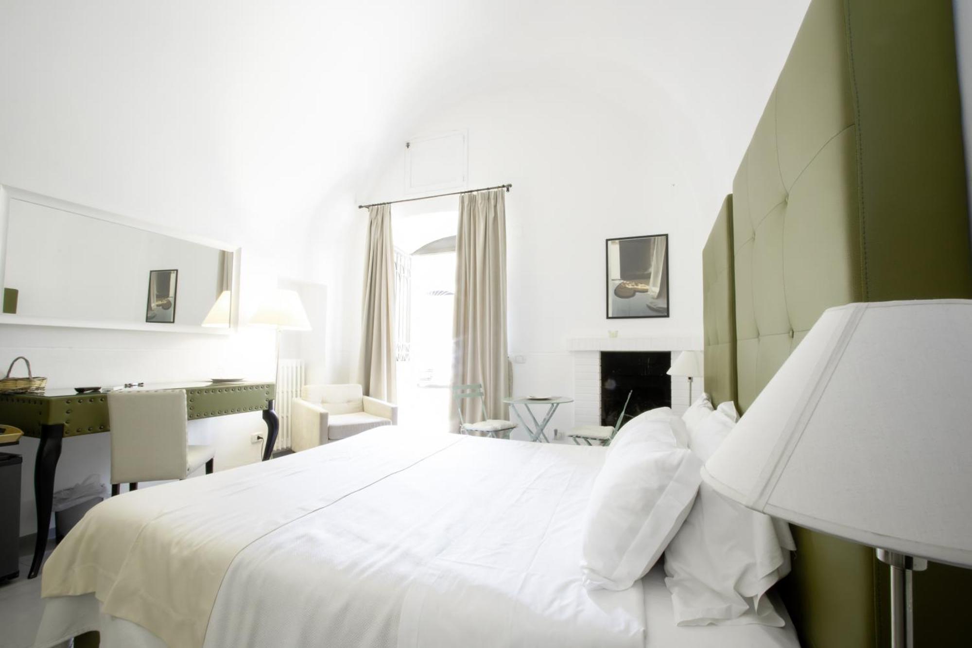 Le Tre Sorelle Apartment Bari Ngoại thất bức ảnh